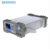 AM/FM Signal Generator with Frequency Counter ATFB20B+ DDS FUNCTION GENERATOR 20MHZ 100MSa/s110-220V