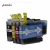 Import Amida Ink Cartridge LC3235XL Color Compatible  for DCP-J1100DW/MFC-J1300DW Printer LC3235XL from China