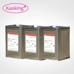 amino acid surfactant thickener PEG-120 METHYL GLUCOSE TRIISOSTEARATE