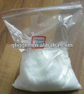 Ammonium Bifluoride,cas:1341-49-7,industrial grade