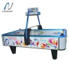 Amusement Machines Table Game Machine Bobi Air Hockey For Sale
