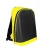 Import amusing led screen 64x64 backpack bycicle backpack led led display backpack from China