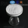 An amorphous silicon dioxide powder dry mixed masonry mortar additive silica fume on sale