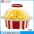 Import Anbolife as seen on tv 2017 Retro Series 8-Cup Hot Air Popcorn Maker from China