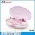 Import Anbolife electric nail file Nail Polisher and nail dryer set/manicure and pedicure set from China