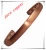 Import ancient Copper magnetic bracelets Bangles from China