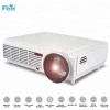 Android Led Smart Beam Projector 4K Hdmi 3D Projector Home Theater