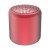 Import Android Portable Speaker with Call Function Bt Music Playback USB Charging Interface Speaker from China