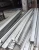 Import Angle Iron Used For Construction, Stainless Steel Angle Iron Sizes from China
