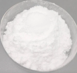 animal additive powder feed glycine