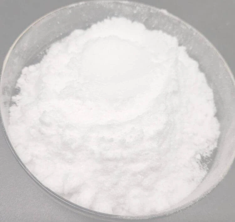 animal additive powder feed glycine