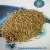 Animal feed machine floating catfish food pellet production line