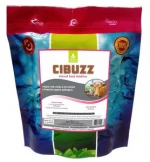 Animal feed probiotics for better digestion and increased immunity in domestic cattle