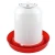 Import Animal Poultry Chicken Feeders and Drinkers from China