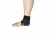 Import Ankle Support Customised Silicone Gel Insert Foot Sleeve Chevillere Medias Tobillera Ankle Support Brac Support Brace with Stabi from China