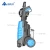 Import ANLU HOT Selling 225bar MAX professional high pressure cleaner 3200W Induction Motor Electric Pressure Washer from China