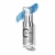 Import Anti Aging Puffiness Wrinkle Gel Skin Care Eye from China
