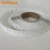 Import Anti counterfeiting tamper proof uhf rfid tag on metal surface from China