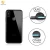 Import Anti-scratch for iPhone Xs Front Back Full 9H Hardness Screen Protector Tempered Glass from China