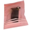anti- static bags for Media Packaging - CD & USB Packing
