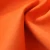 Import Anti-UV Summer Uniform Flame retardant anti UV anti insect cloth fabric from China