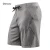 Import Anti-wrinkle breathable eco-friendly mens running shorts from China