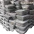Import Antimony, antimony ingots, sufficient supply from manufacturers from China