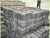 Import Antimony Ingots from China