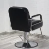 antique beauty hair salon furniture hairdressing saloon equipments set manufacturer hydraulic cheap barber chair