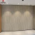 Import AOGAO New Arrivals Modern Office Furniture HPL Wall Cladding Panel Flame Retardant Panel Fiber Cement/compact Laminate from China