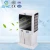 Import Aolan excellent evaporative air cooler energy saving air conditioners evaporative air conditioner part from China