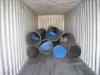 API 5L Gr B x52 x56 x60 smls carbon seamless steel pipe ASTM A106 seamless steel tube