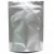 Import API-(+)-Cloprostenol Sodium, High purity cas 62561-03-0 (+)-Cloprostenol Sodium from China