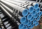 API SPEC 5L API SPEC 5CT industrial stainless steel pipes