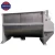 Import Apm Ace Animal Feed Horizontal Ribbon Type Spiral Mixer from USA