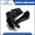 Import Apparel machine parts 3/16&#x27; edge guide foot for industrial sewing machine parts from China