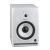 Import ARA8 2 way active 8 inch hi fi bookshelf speaker for home theatre speaker system for pc laptop from China