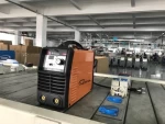 ARC 160CEL  160~275V Portable Electric Arc Multiprocess Welder