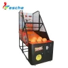 arcade redemption game machine coin operated boxing machine