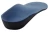 Import Arch Support Orthopedic EVA Shoe Orthotic Sport Insole Plantar Fasciitis Cushioning Insoles from China