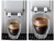 Import Areyoucan 200 Cups/Day Cafe Shop Express Coffee Machine from China