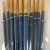 Import Art Supplies Best Paint Brushes For Acrylic Painting brush from China