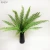 Import artificial flowers wholesale, factory direct artificial plant from China