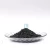 Import Artificial Graphite Graphite Petroleum Coke With Low Sulpher from China