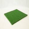 artificial grass for mini golf court artificial grass sports and synthetic grass artificial turf for golf