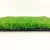 Import artificial grass synthetic grass carpet artificial synthetic 20mm from USA