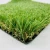 Import artificial plant wall roof tiles turf artificial grass mat landscaping with decorate from China