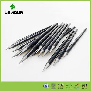 Artist students graphite pencil set