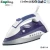 Import as seen on tv 2018 electrical appliances mini travel iron clothes steamer Cheaper Electric Steam Iron from China