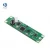 Import Assembled Pcb from Pcb Assembly/pcba/pcb And Components Supplier in shenzhen from China